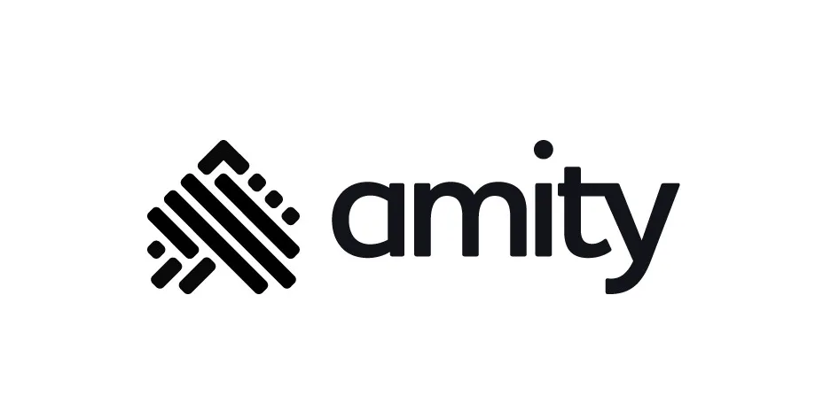Amity