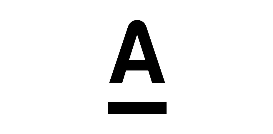 Alfa-Bank