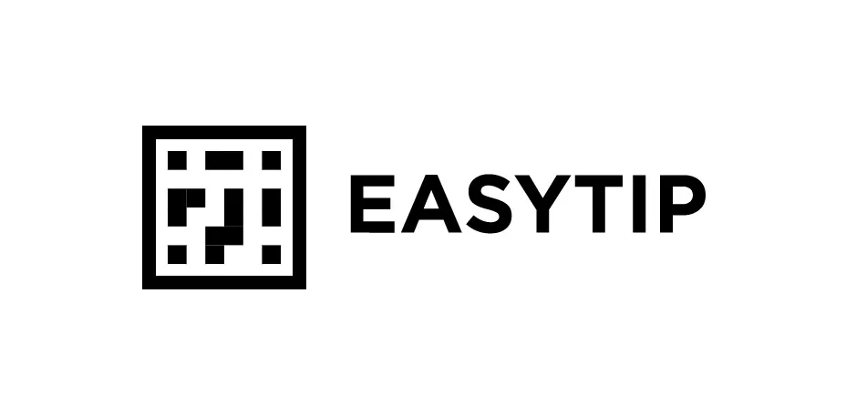 Easytip