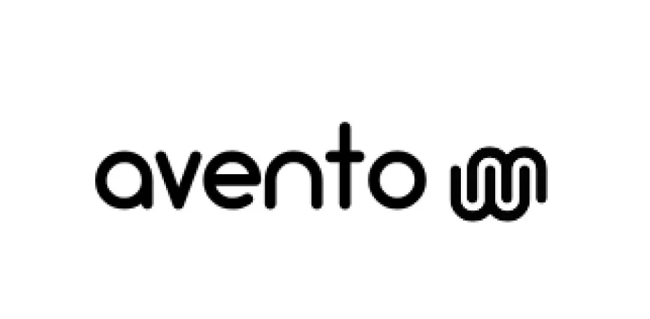 Avento