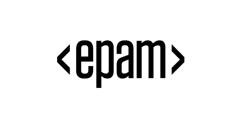 EPAM