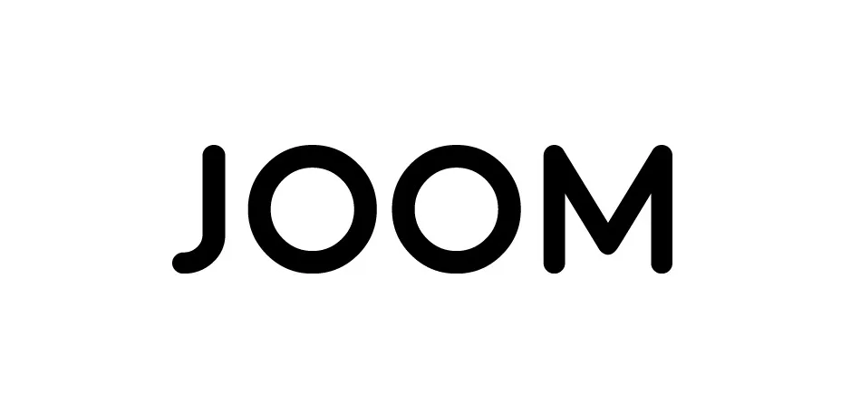 Joom