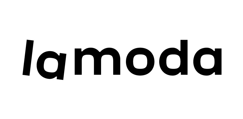 Lamoda