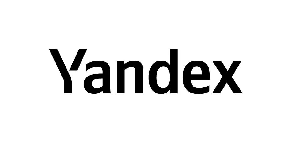 Yandex